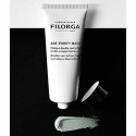 Maseczka Kojąca Filorga Mascarilla 75 ml
