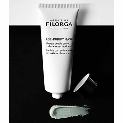 Maseczka Kojąca Filorga Mascarilla 75 ml