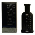Perfumy Męskie Boss Bottled Night Hugo Boss EDT - 30 ml
