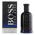 Perfumy Męskie Boss Bottled Night Hugo Boss EDT - 50 ml