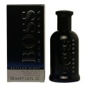 Perfumy Męskie Boss Bottled Night Hugo Boss EDT - 50 ml