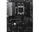 Płyta główna ASRock B850 Pro-A