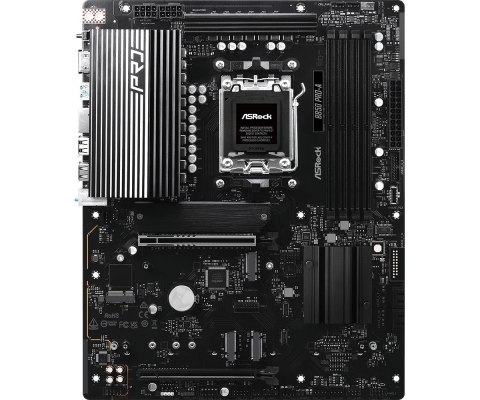 Płyta główna ASRock B850 Pro-A