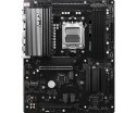 Płyta główna ASRock B850 Pro-A