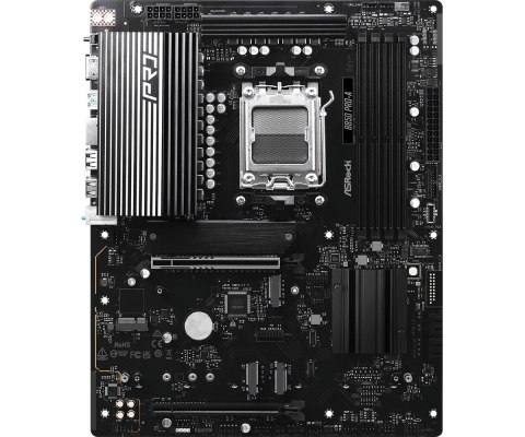 Płyta główna ASRock B850 Pro-A