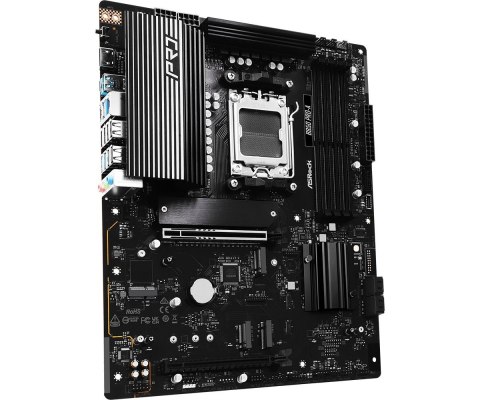 Płyta główna ASRock B850 Pro-A