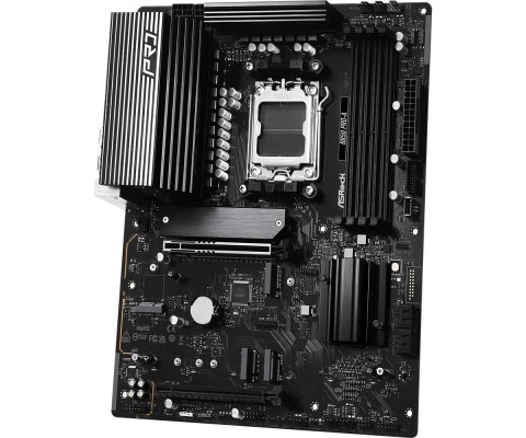Płyta główna ASRock B850 Pro-A