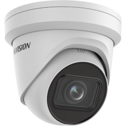 Hikvision DS-2CD2H43G2-IZS Wieżyczka Kamera bezpieczeństwa IP Zewnętrzna 2688 x 1520 px Sufit / Ściana