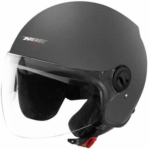 Kask Nox N608 Tytan - XL