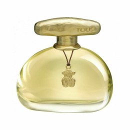 Perfumy Damskie Tous EDT Touch 50 ml