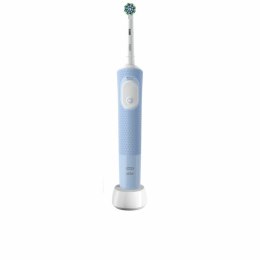 Elektryczna Szczoteczka do Zębów Oral-B VITALITY PRO