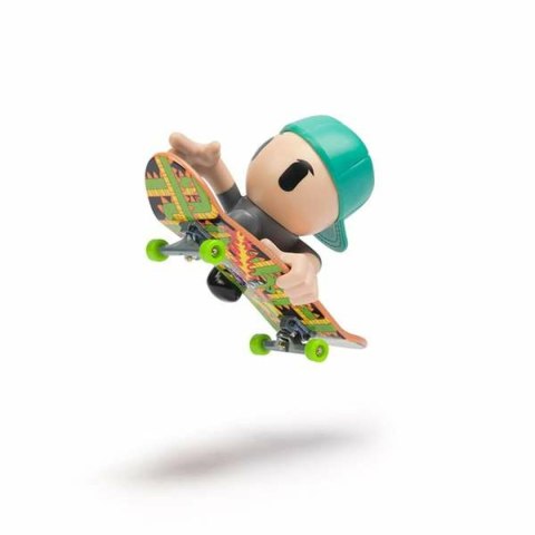 Gra Zręcznościowa Spin Master