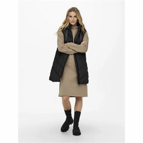 Kamizelka Damska Only - L