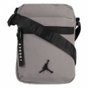 Torba Męska Nike 9A0631 G5O