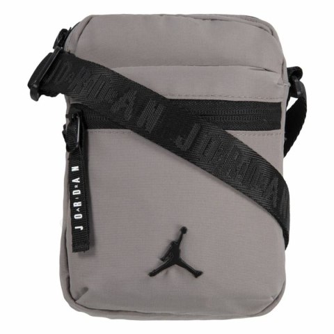 Torba Męska Nike 9A0631 G5O