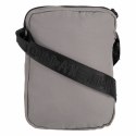 Torba Męska Nike 9A0631 G5O