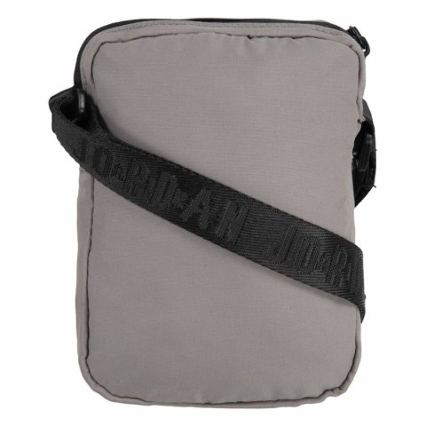 Torba Męska Nike 9A0631 G5O