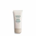 Krem do Twarzy Shiseido WASO Spf 30 50 ml