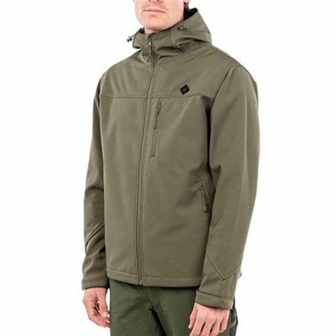 Kurtka Wiatrówka Alphaventure Ponoka - 2XL