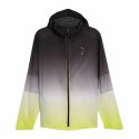 Kurtka Wiatrówka Puma Seansons Ultra Lime - M