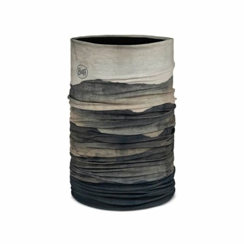 Ogrzewacz karku Buff Polar Lise Szary