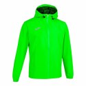 Płaszcz przeciwdeszczowy Joma Sport Elite VIII - L