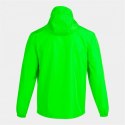 Płaszcz przeciwdeszczowy Joma Sport Elite VIII - L