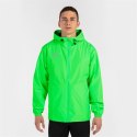 Płaszcz przeciwdeszczowy Joma Sport Elite VIII - L