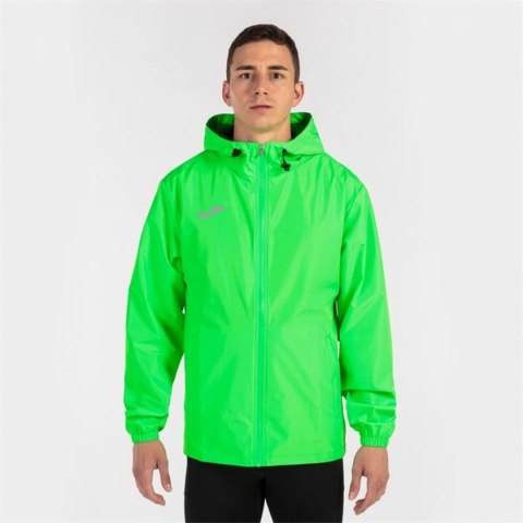 Płaszcz przeciwdeszczowy Joma Sport Elite VIII - L