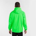 Płaszcz przeciwdeszczowy Joma Sport Elite VIII - L