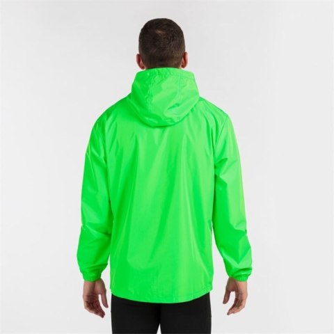 Płaszcz przeciwdeszczowy Joma Sport Elite VIII - L