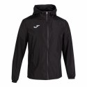 Płaszcz przeciwdeszczowy Joma Sport Elite VIII - S