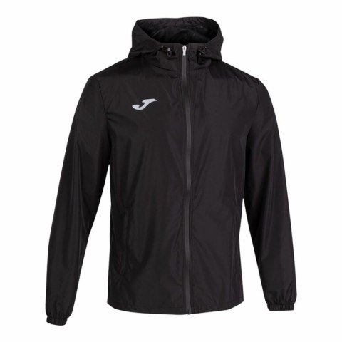 Płaszcz przeciwdeszczowy Joma Sport Elite VIII - S