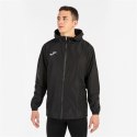 Płaszcz przeciwdeszczowy Joma Sport Elite VIII - S