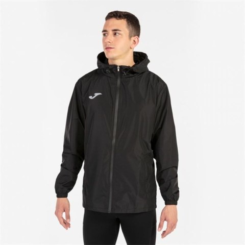 Płaszcz przeciwdeszczowy Joma Sport Elite VIII - S
