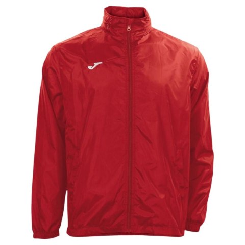 Płaszcz przeciwdeszczowy Joma Sport Iris - L