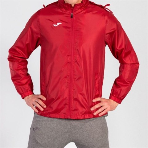 Płaszcz przeciwdeszczowy Joma Sport Iris - L