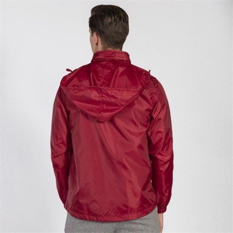 Płaszcz przeciwdeszczowy Joma Sport Iris - L