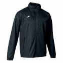 Płaszcz przeciwdeszczowy Joma Sport Montreal - L