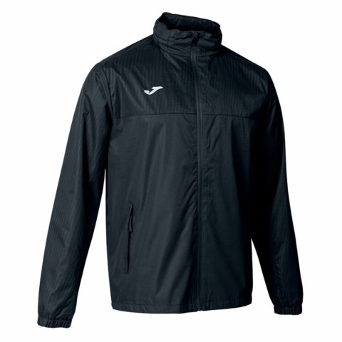 Płaszcz przeciwdeszczowy Joma Sport Montreal - L