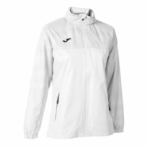 Płaszcz przeciwdeszczowy Joma Sport Montreal - L