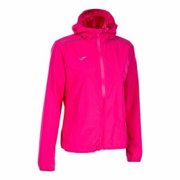 Płaszcz przeciwdeszczowy Joma Sport R-Night - L