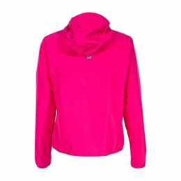 Płaszcz przeciwdeszczowy Joma Sport R-Night - L