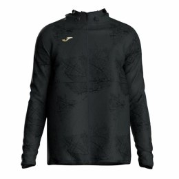 Płaszcz przeciwdeszczowy Joma Sport R-Night - L