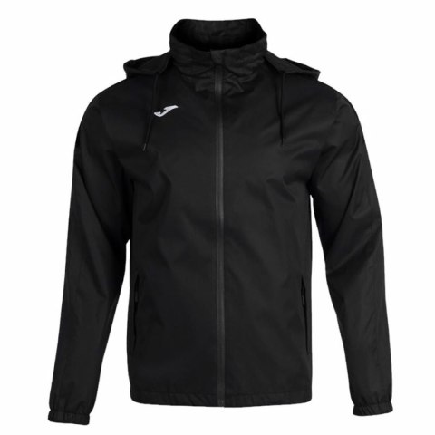 Płaszcz przeciwdeszczowy Joma Sport Trivor - 12-14 Years