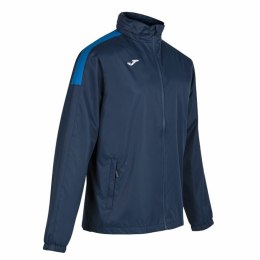 Płaszcz przeciwdeszczowy Joma Sport Trivor - 2XL