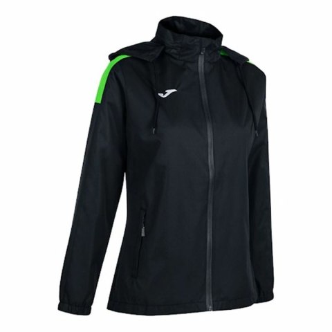 Płaszcz przeciwdeszczowy Joma Sport Trivor - XL