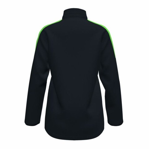 Płaszcz przeciwdeszczowy Joma Sport Trivor - XL