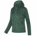 Podszewka z polaru Joluvi Kurni Kobieta - 2XL