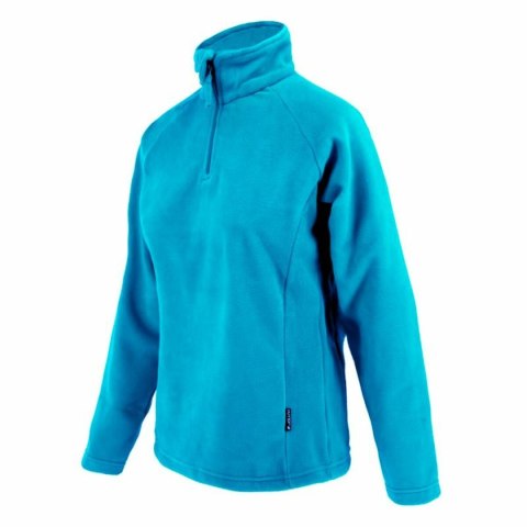 Podszewka z polaru Joluvi Surprise 2.0 Kobieta - XL